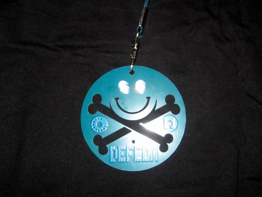 Speaker Badge.jpg